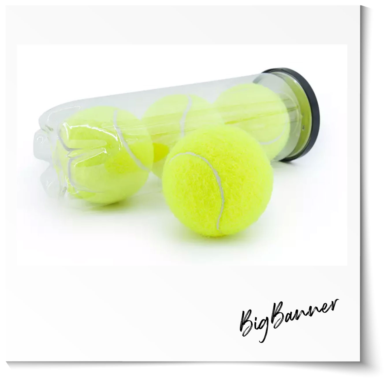 https://bigbanner.com.au/wp-content/uploads/2020/02/Promotional-Tennis-Ball-66.jpg