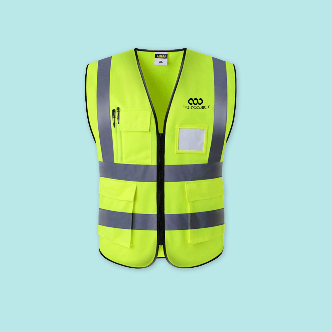 https://bigbanner.com.au/wp-content/uploads/2020/02/Reflective-Safety-Vest-1.jpg