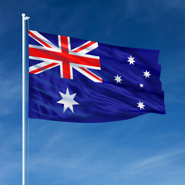 https://bigbanner.com.au/wp-content/uploads/2020/02/country-flag-2.jpg