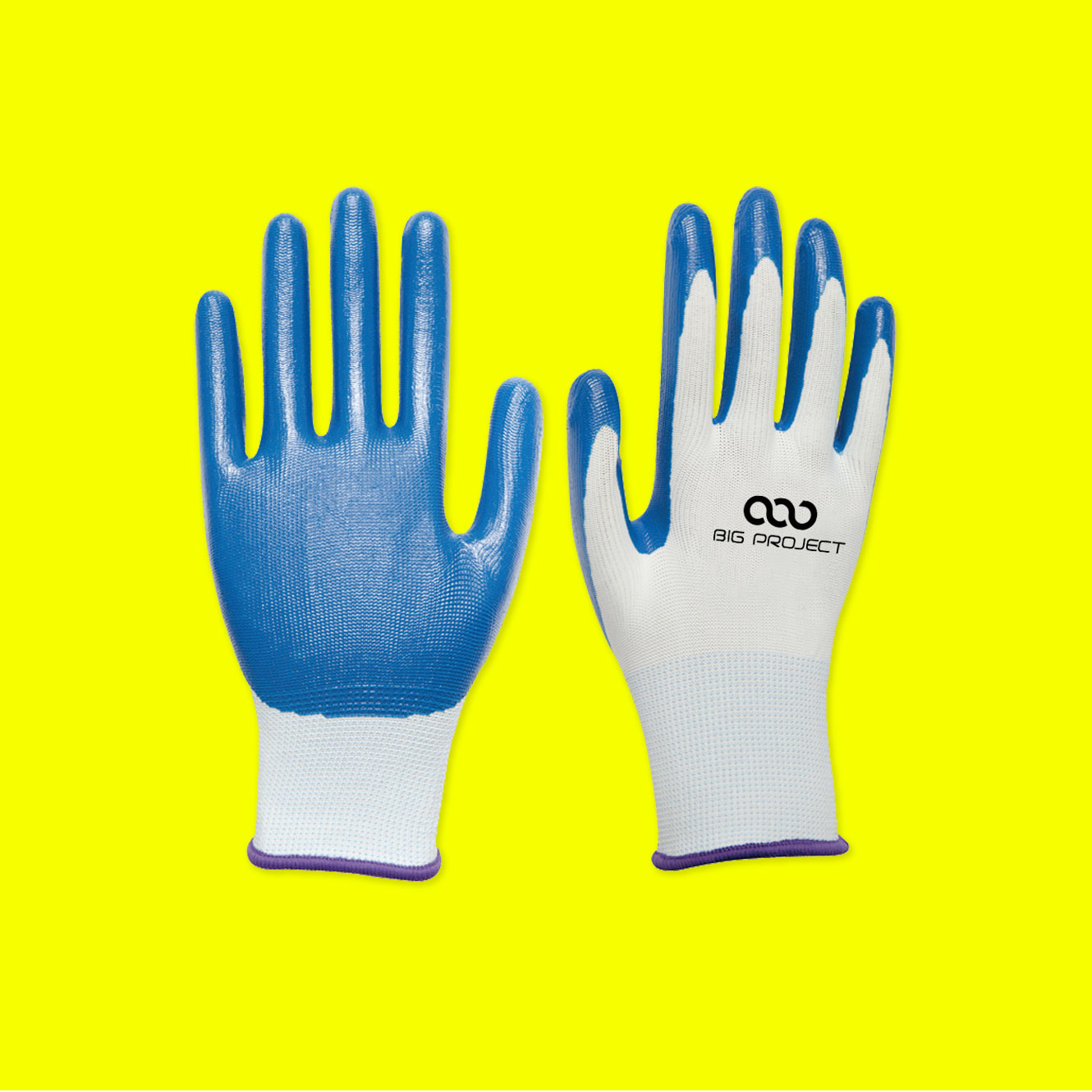 https://bigbanner.com.au/wp-content/uploads/2020/02/safety-gloves-1.jpg