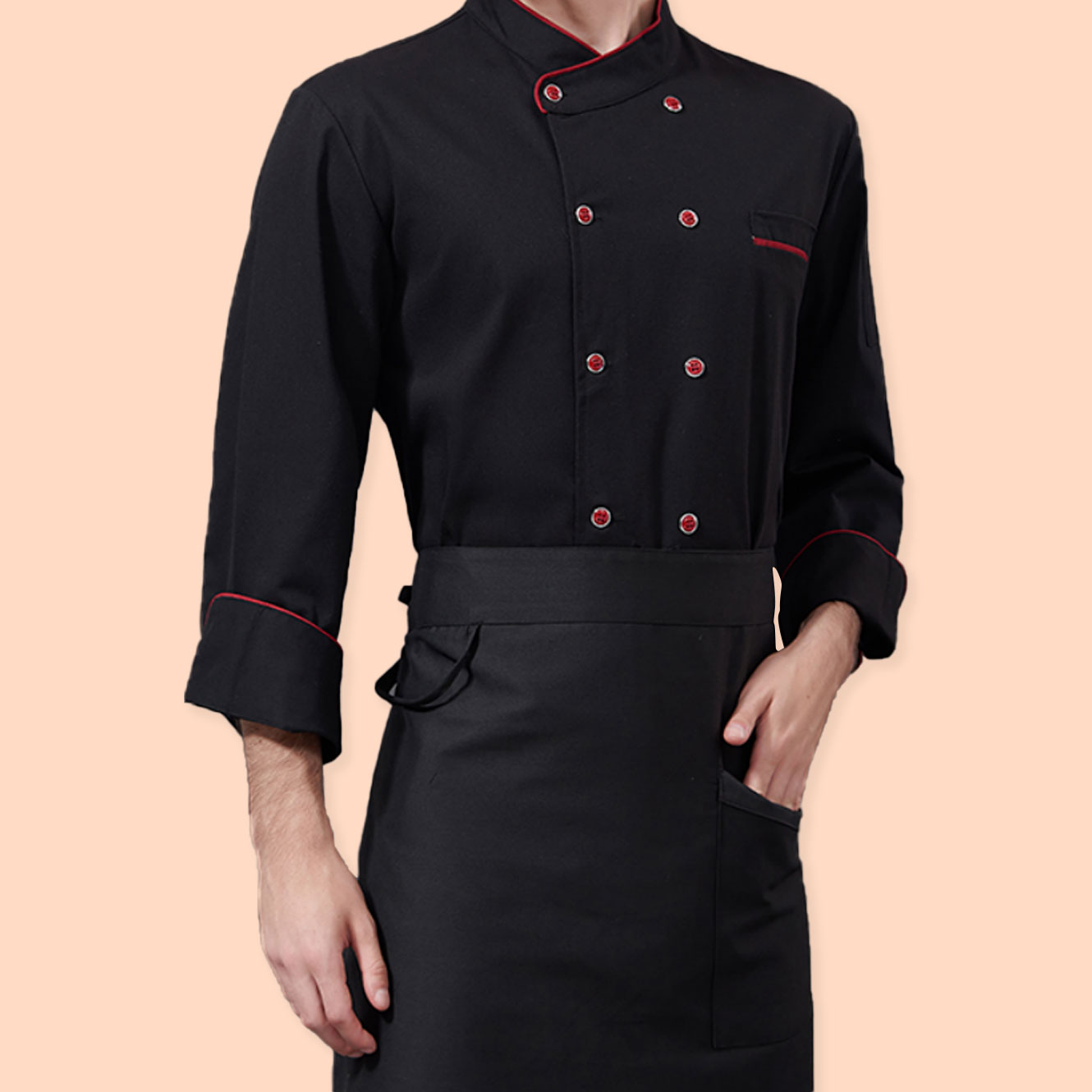 https://bigbanner.com.au/wp-content/uploads/2020/03/Chef-Uniforms-2.jpg