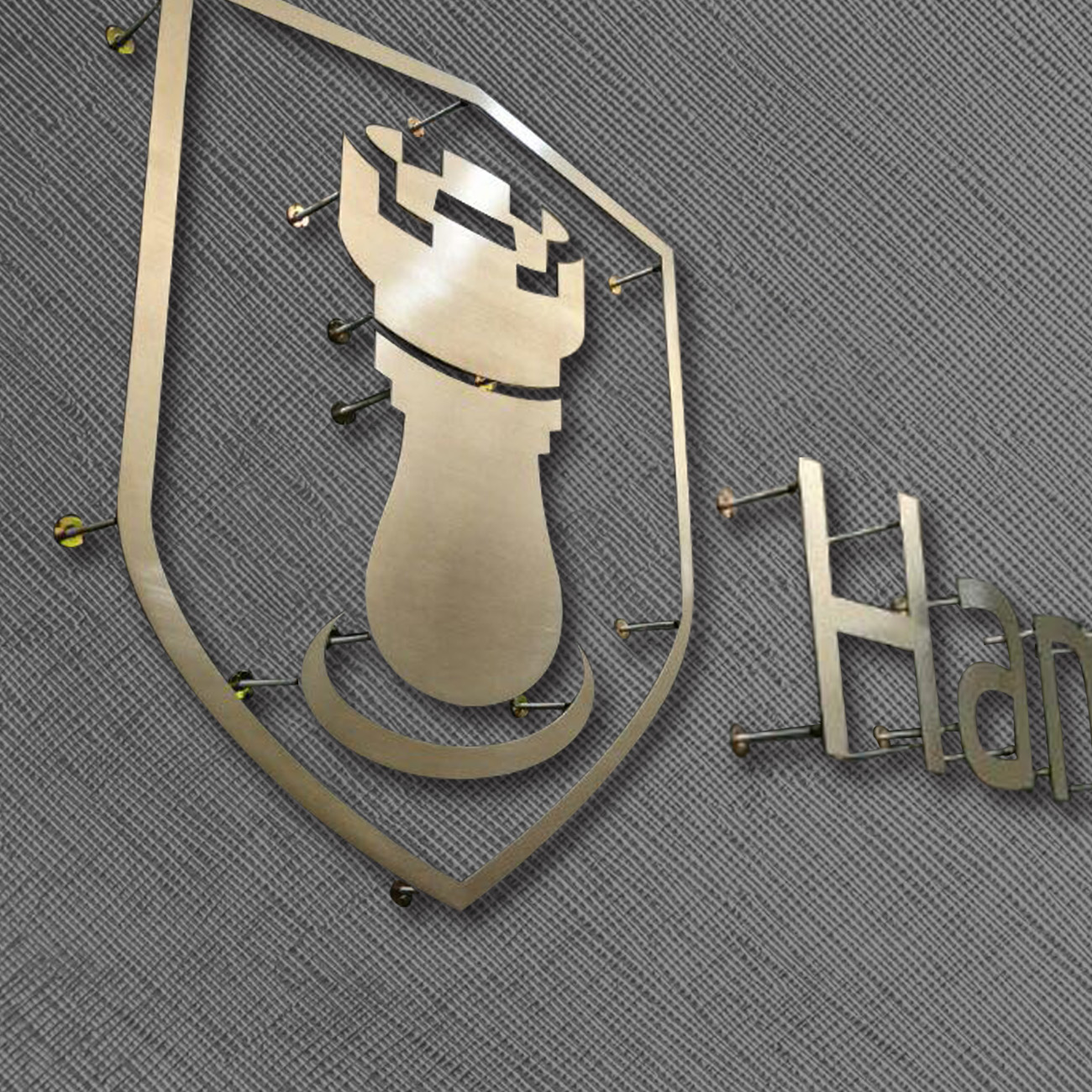 https://bigbanner.com.au/wp-content/uploads/2020/03/Fine-Finishing-Solid-Letters-5.jpg