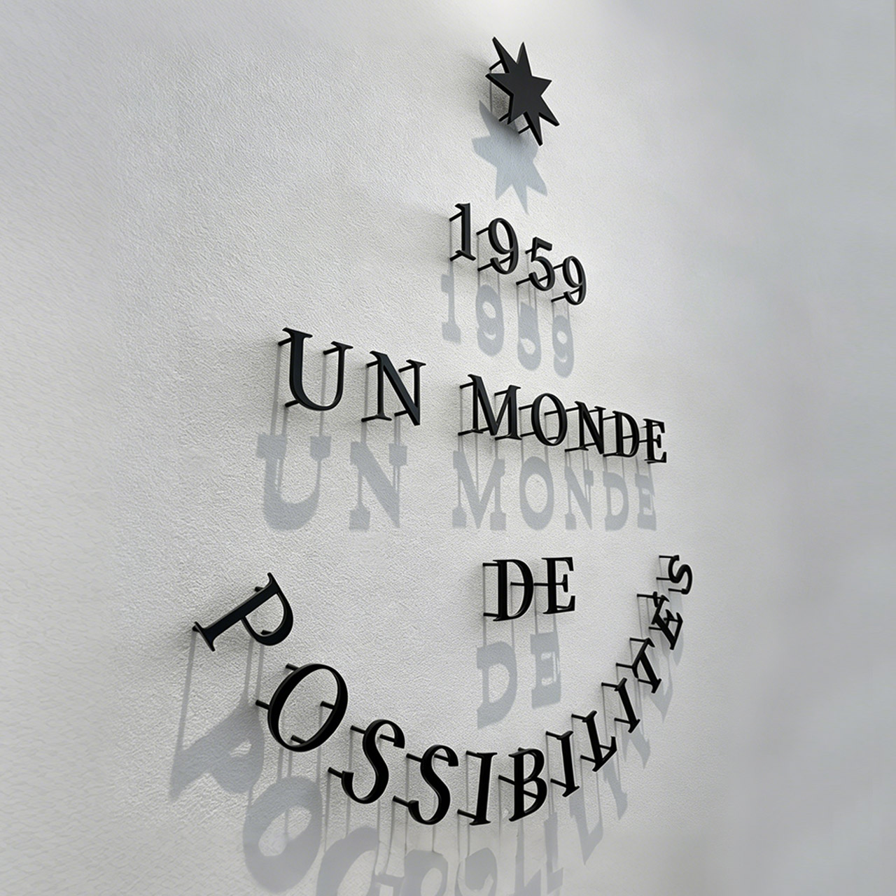 https://bigbanner.com.au/wp-content/uploads/2020/03/Fine-Finishing-Solid-Metal-Letters-1.jpg