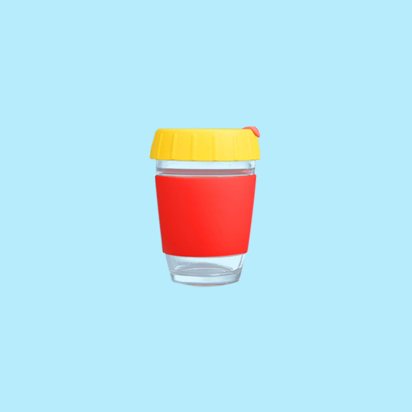https://bigbanner.com.au/wp-content/uploads/2020/03/Glass-Reusable-Coffee-Cup-1.jpg