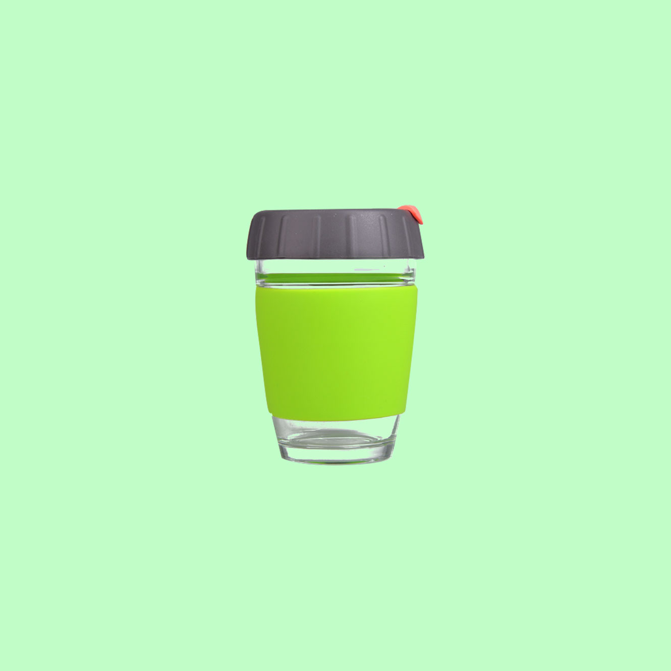 https://bigbanner.com.au/wp-content/uploads/2020/03/Glass-Reusable-Coffee-Cup-2.jpg