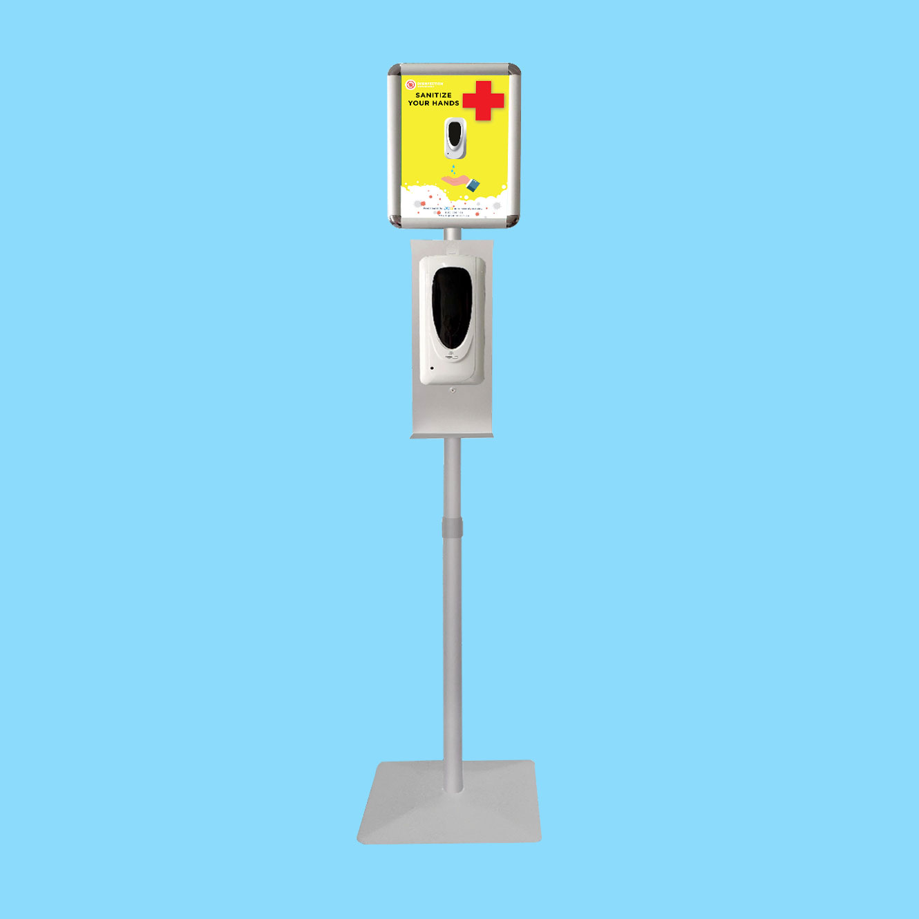 https://bigbanner.com.au/wp-content/uploads/2020/04/free-standing-touchfree_automatic-hand-sanitiser-dispenser1-3.jpg