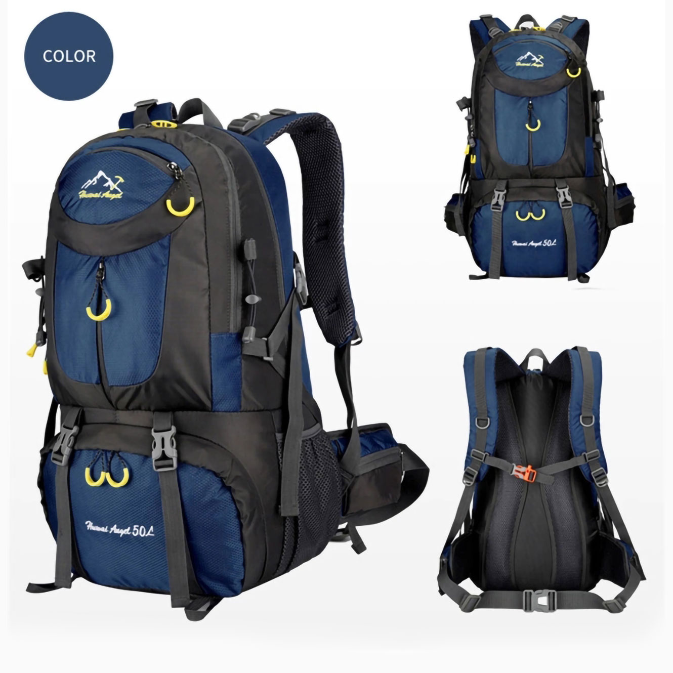 Que Mettre Dans Son Sac Dos Pour Partir En Australie