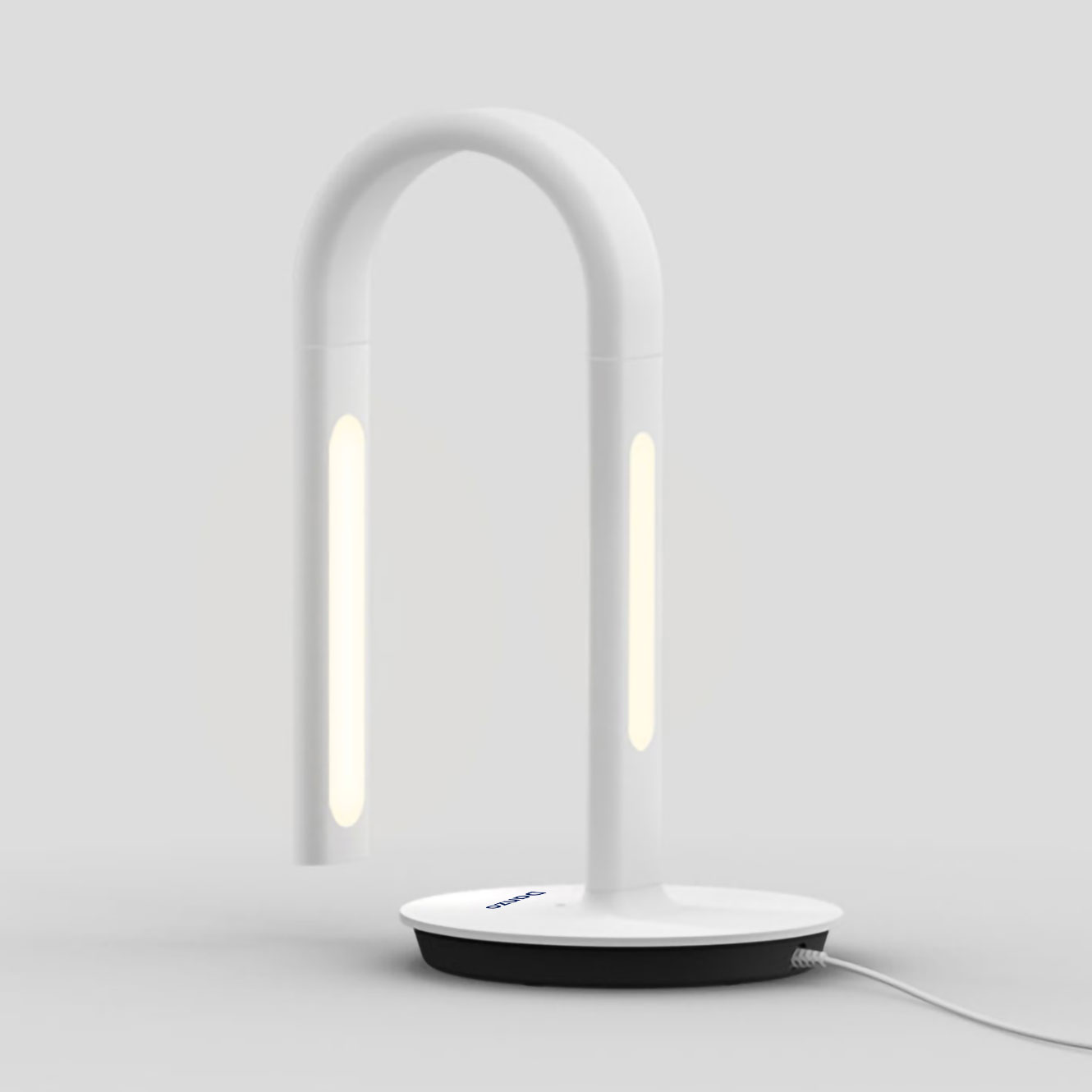 Branded PHILIPS Bendable Smart Mini Reading LED Lamp