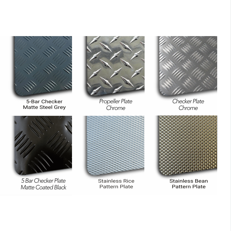 https://bigbanner.com.au/wp-content/uploads/2021/03/Checker-Plate-1.png