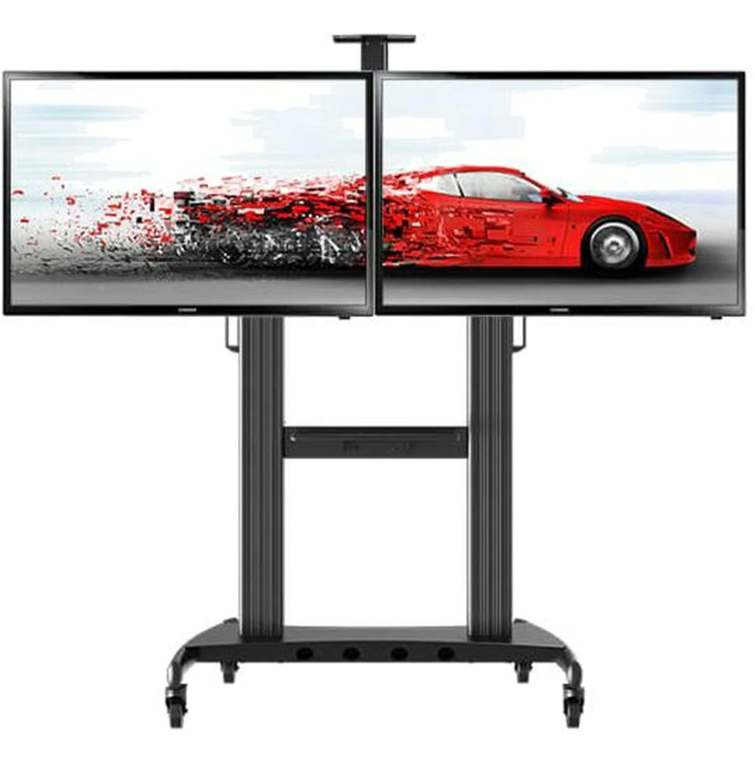 https://bigbanner.com.au/wp-content/uploads/2021/03/Mobile-LCD-Stand-40-60-Dual.png