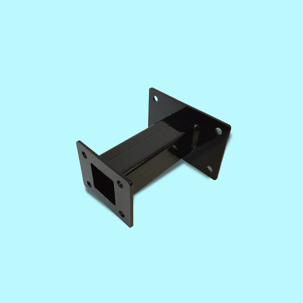 https://bigbanner.com.au/wp-content/uploads/2021/07/WB-160-Wall-Brackets.jpg