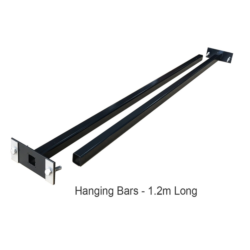 https://bigbanner.com.au/wp-content/uploads/2021/07/hanging-bars.jpg