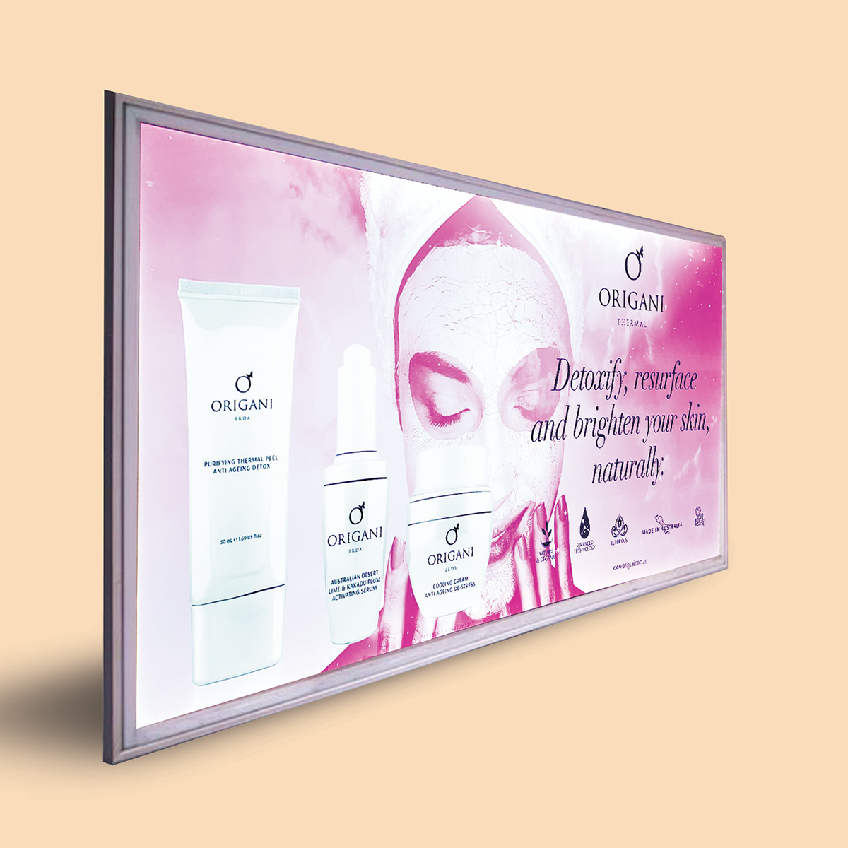 https://bigbanner.com.au/wp-content/uploads/2021/09/Aluminium-Outdoor-Flexface-Vinyl-Banner-Light-Box-2.jpg