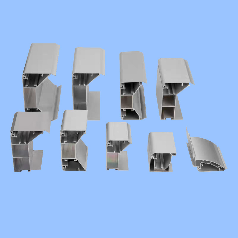 https://bigbanner.com.au/wp-content/uploads/2021/09/OFLB-01-6.jpg