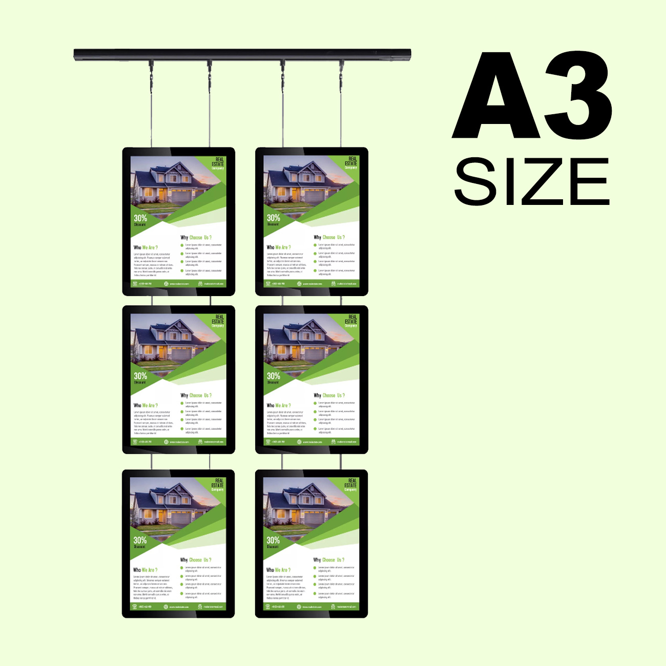 https://bigbanner.com.au/wp-content/uploads/2021/10/A3-lightbox1.jpg