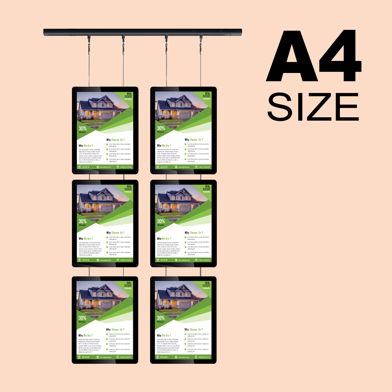 https://bigbanner.com.au/wp-content/uploads/2021/10/A4-lightbox1.jpg