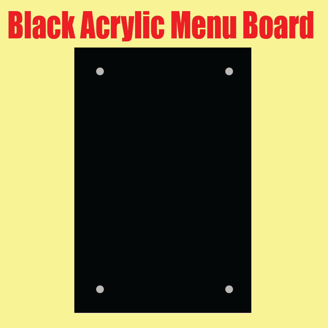 https://bigbanner.com.au/wp-content/uploads/2021/10/Black-Acrylic-Menu-Board-1.jpg