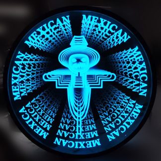 3D-Infinite-Sign 1