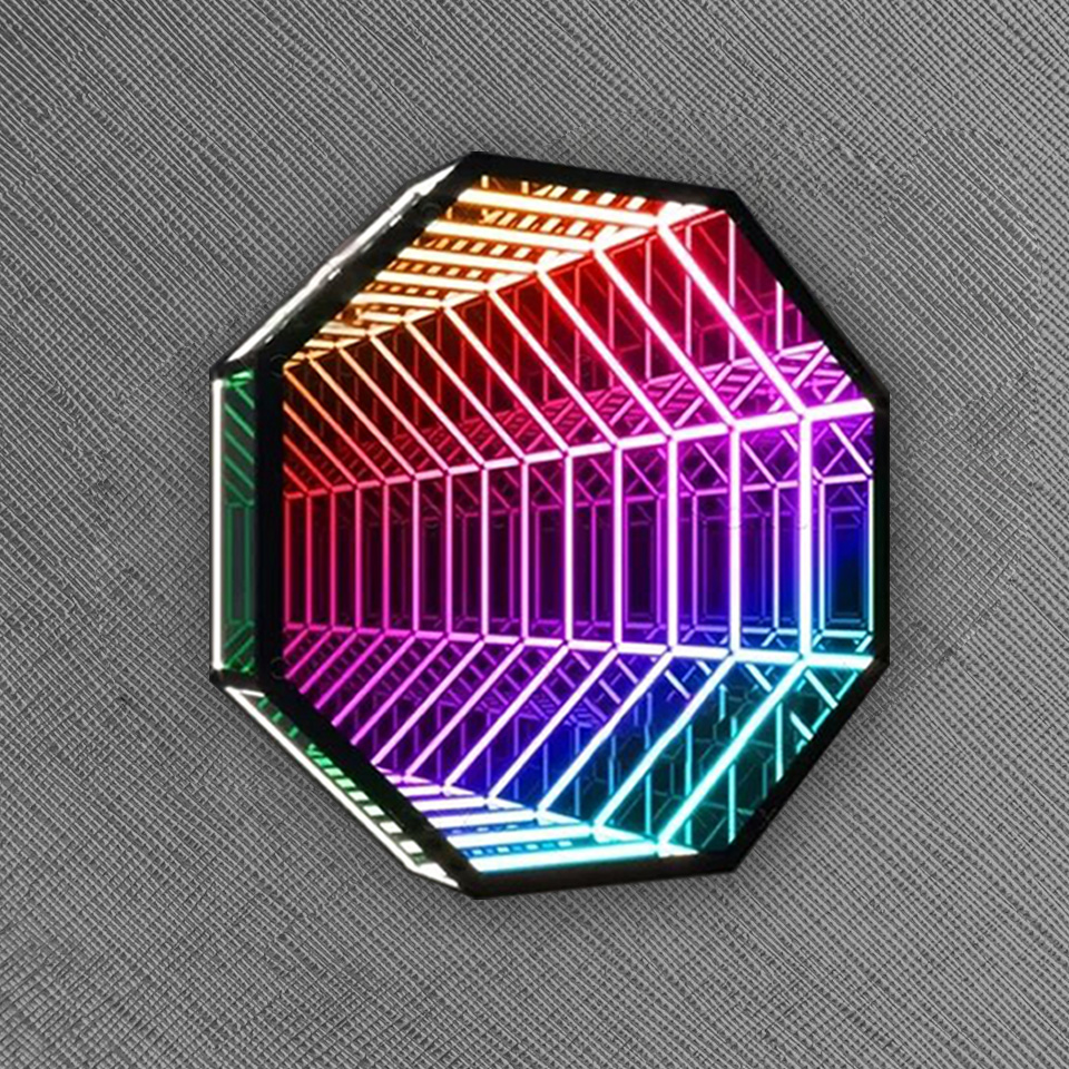 https://bigbanner.com.au/wp-content/uploads/2022/07/Infinite-Mirror-Effect-3D-LED-Neon-Sign-1.jpg