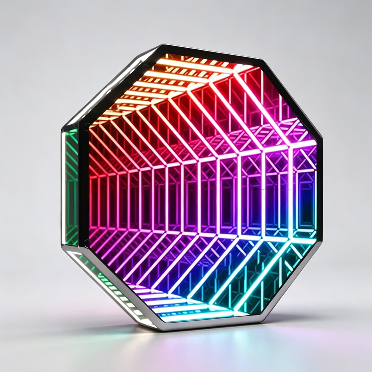 https://bigbanner.com.au/wp-content/uploads/2022/07/Infinite-Mirror-Effect-3D-LED-Neon-Sign-3.jpg