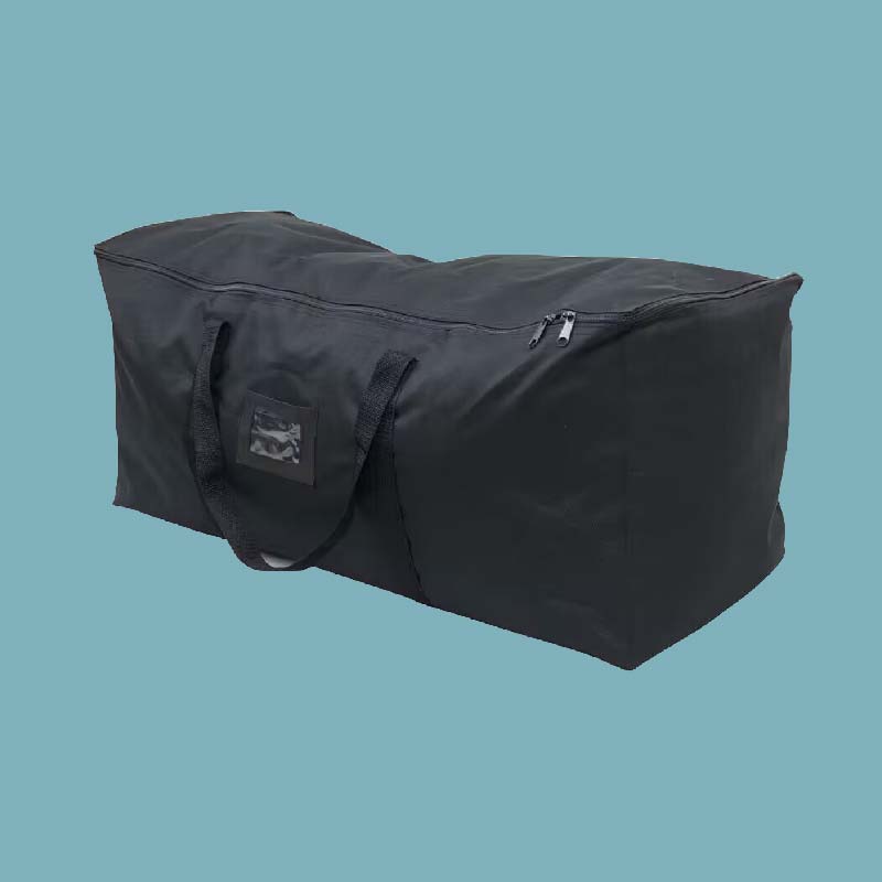 https://bigbanner.com.au/wp-content/uploads/2023/03/fabric-wall_carry-bag-2.jpg