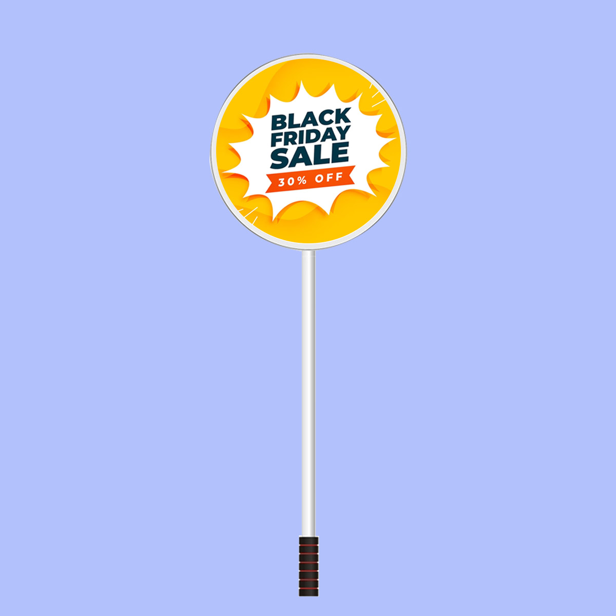 https://bigbanner.com.au/wp-content/uploads/2023/07/Luminated-Lollipop-Sign-1.jpg