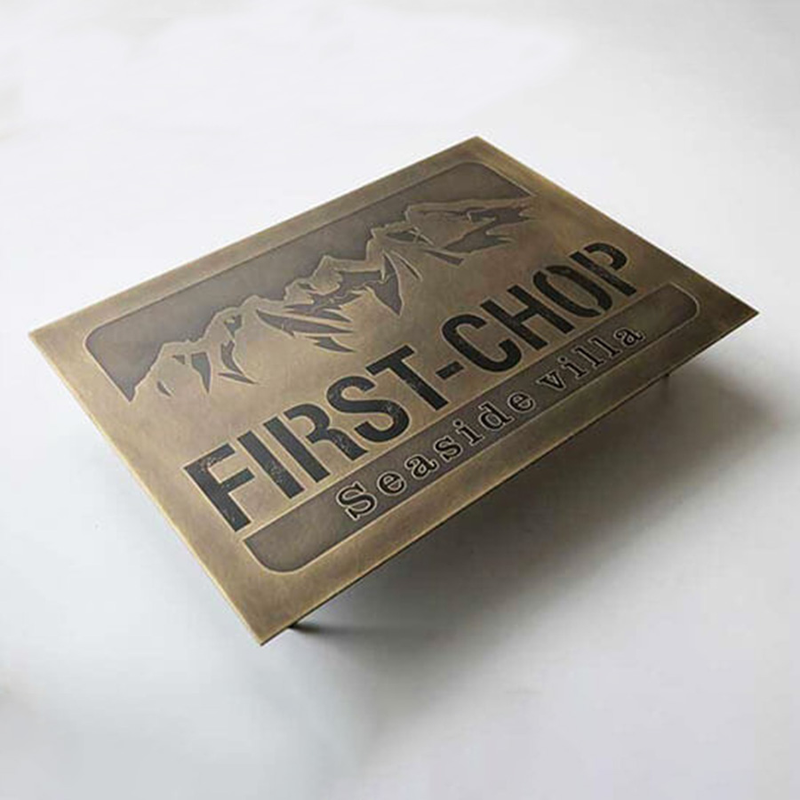 https://bigbanner.com.au/wp-content/uploads/2024/06/Etched-Metal-Sign-Bronze-Sign-Plaque-1.jpg