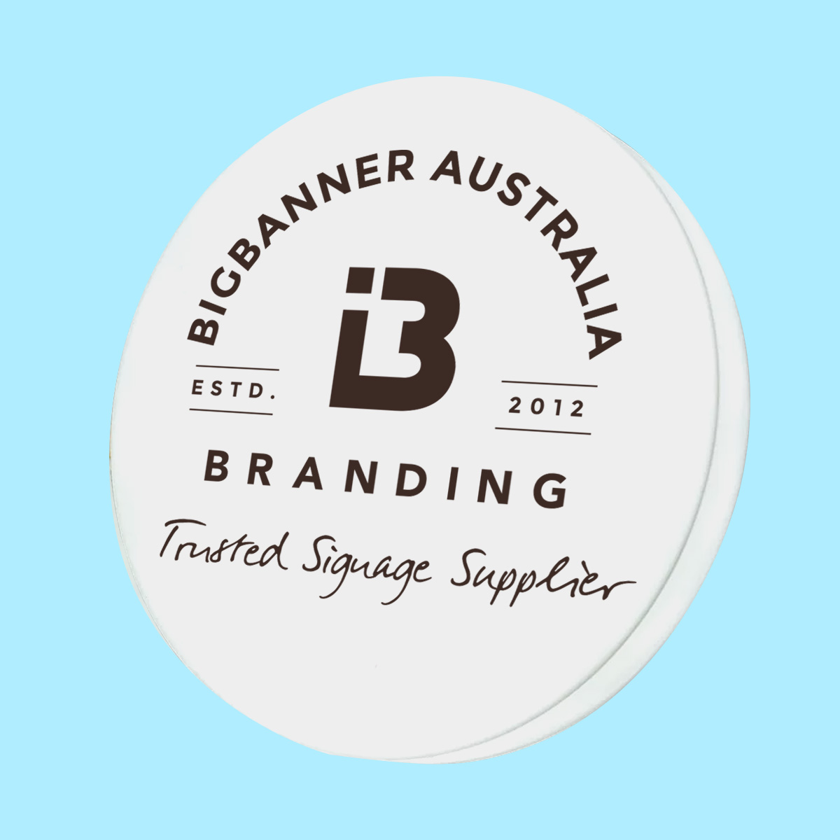 https://bigbanner.com.au/wp-content/uploads/2024/07/ACYLB-R-1.jpg