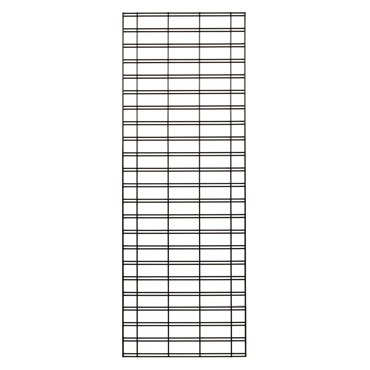 https://bigbanner.com.au/wp-content/uploads/2024/08/Black-Grid-mesh-panel.jpg