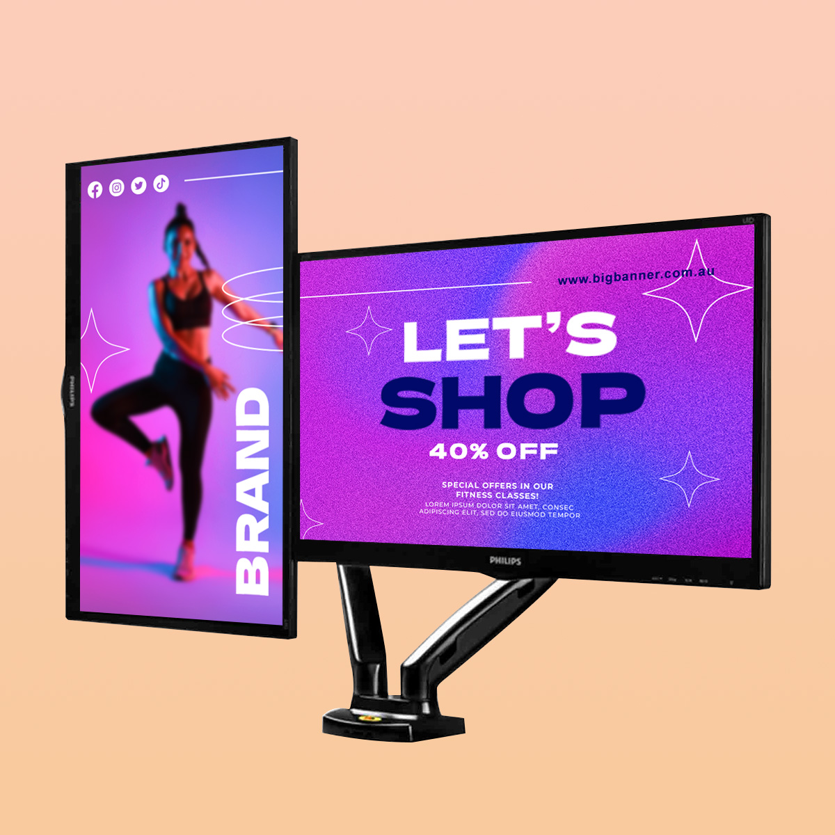 https://bigbanner.com.au/wp-content/uploads/2024/09/Dual-Monitor-Arm-Desktop-17-27-1.jpg