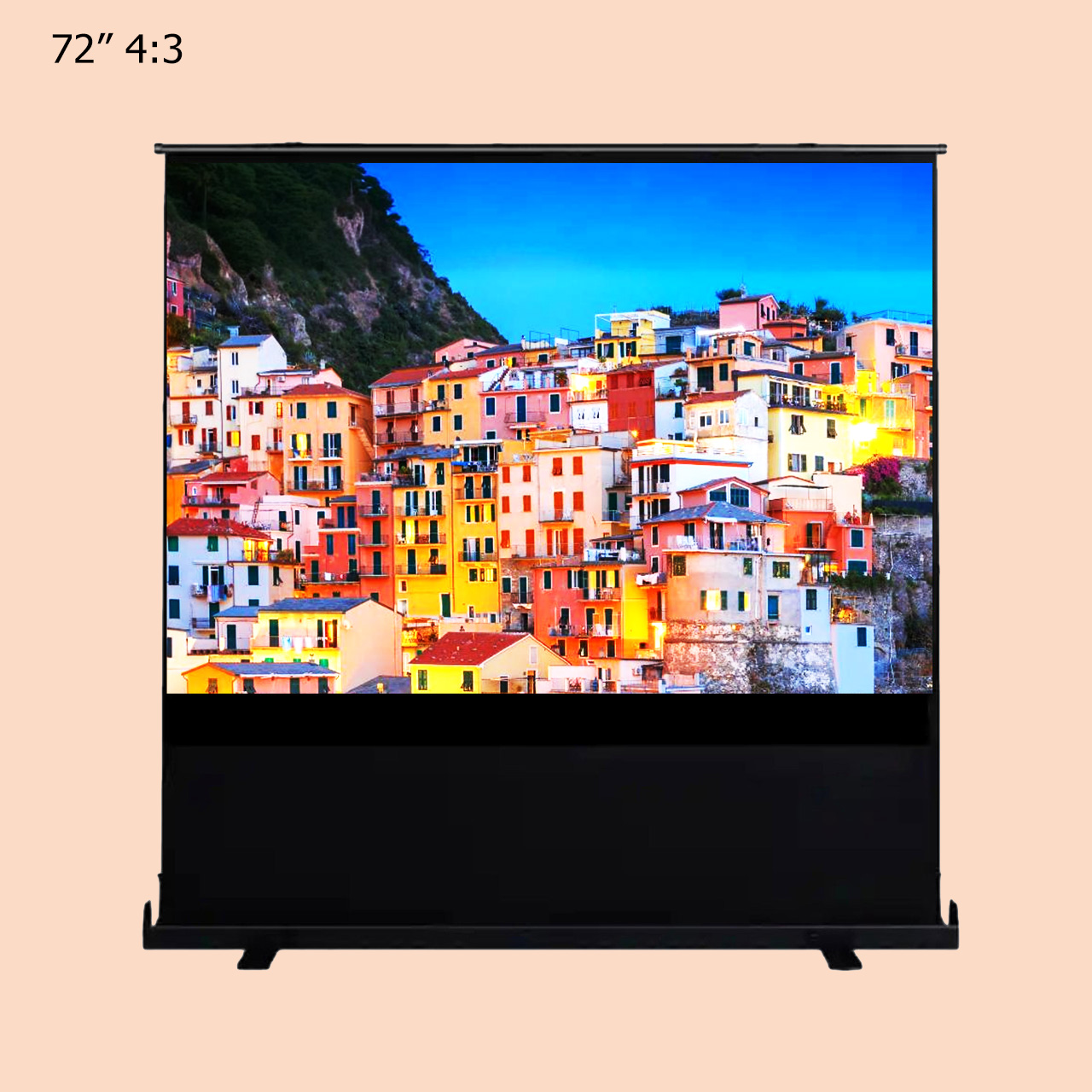 https://bigbanner.com.au/wp-content/uploads/2024/09/Floor-Projector-Screen-72_43-1.jpg