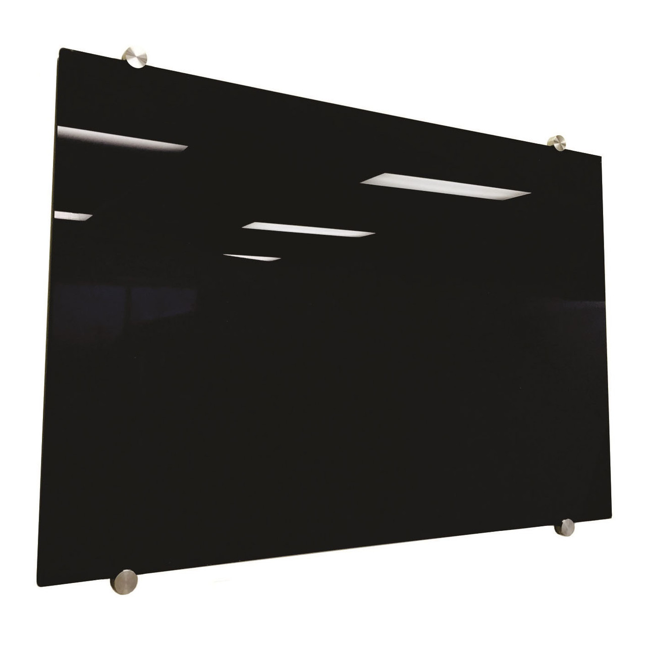 https://bigbanner.com.au/wp-content/uploads/2024/09/Glass-Whiteboard-1200x900mm-BLACK.jpg