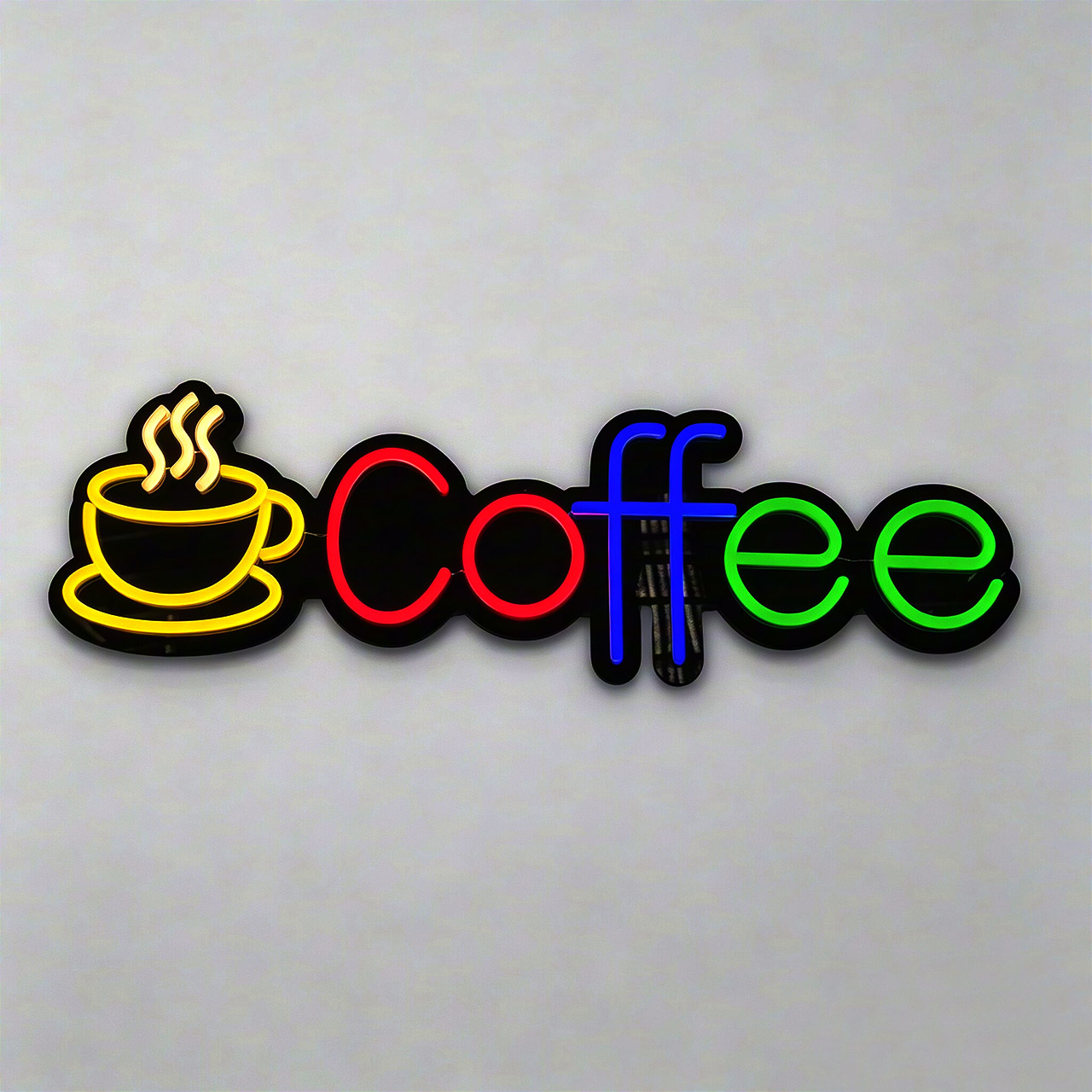 https://bigbanner.com.au/wp-content/uploads/2024/10/Extra-Large-Coffee-Rubber-Flex-LED-Neon-Sign-3.jpg