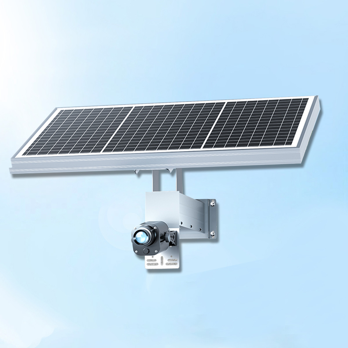 https://bigbanner.com.au/wp-content/uploads/2025/03/Advertising-Solar-LED-Logo-Projector-2.jpg