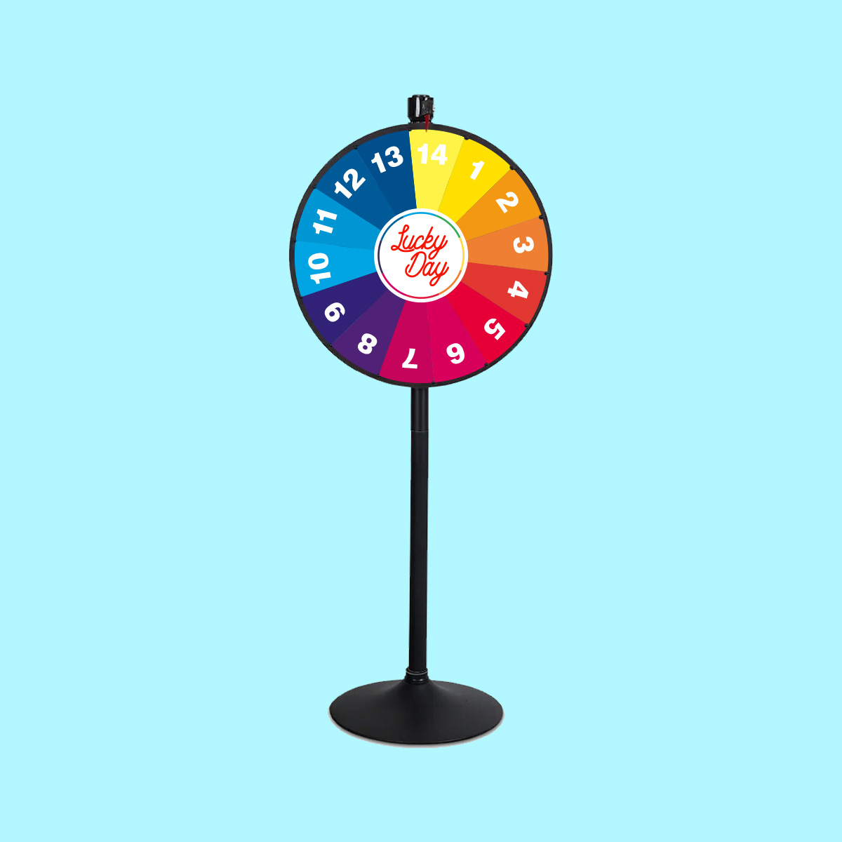 https://bigbanner.com.au/wp-content/uploads/2025/05/Custom-Prize-Wheel-1.jpg