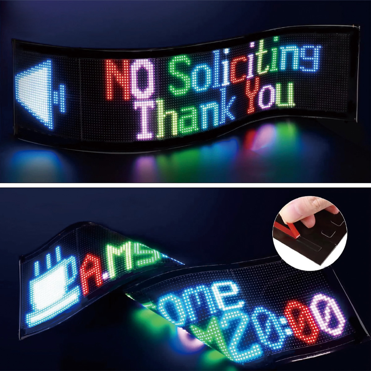 https://bigbanner.com.au/wp-content/uploads/2025/05/Flexible-LED-Screen-1-1.jpg