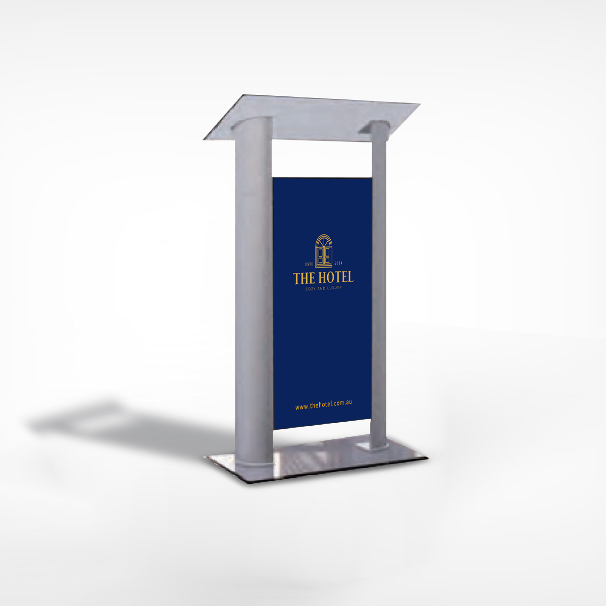 https://bigbanner.com.au/wp-content/uploads/2025/05/LECALDT.jpg