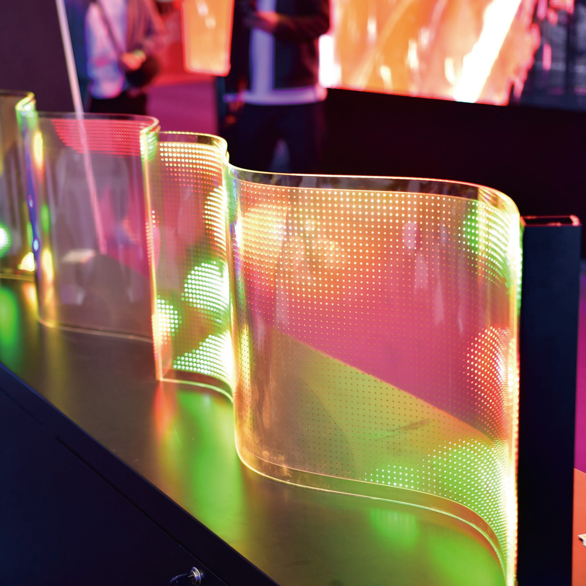 https://bigbanner.com.au/wp-content/uploads/2025/05/LED-Film-Screen-30.jpg