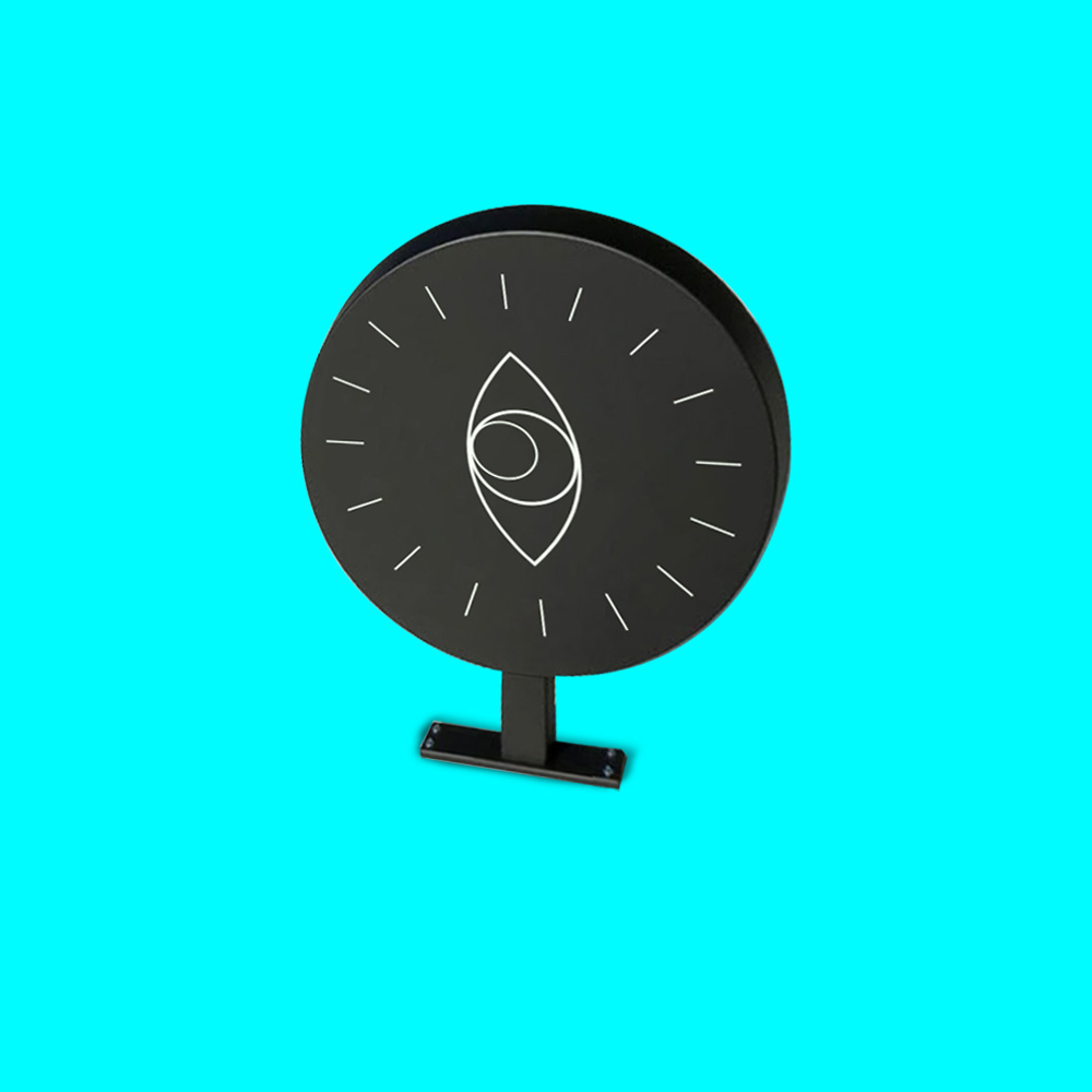 https://bigbanner.com.au/wp-content/uploads/2025/05/Non-Lit-Aluminum-Round-Blade-Sign.jpg