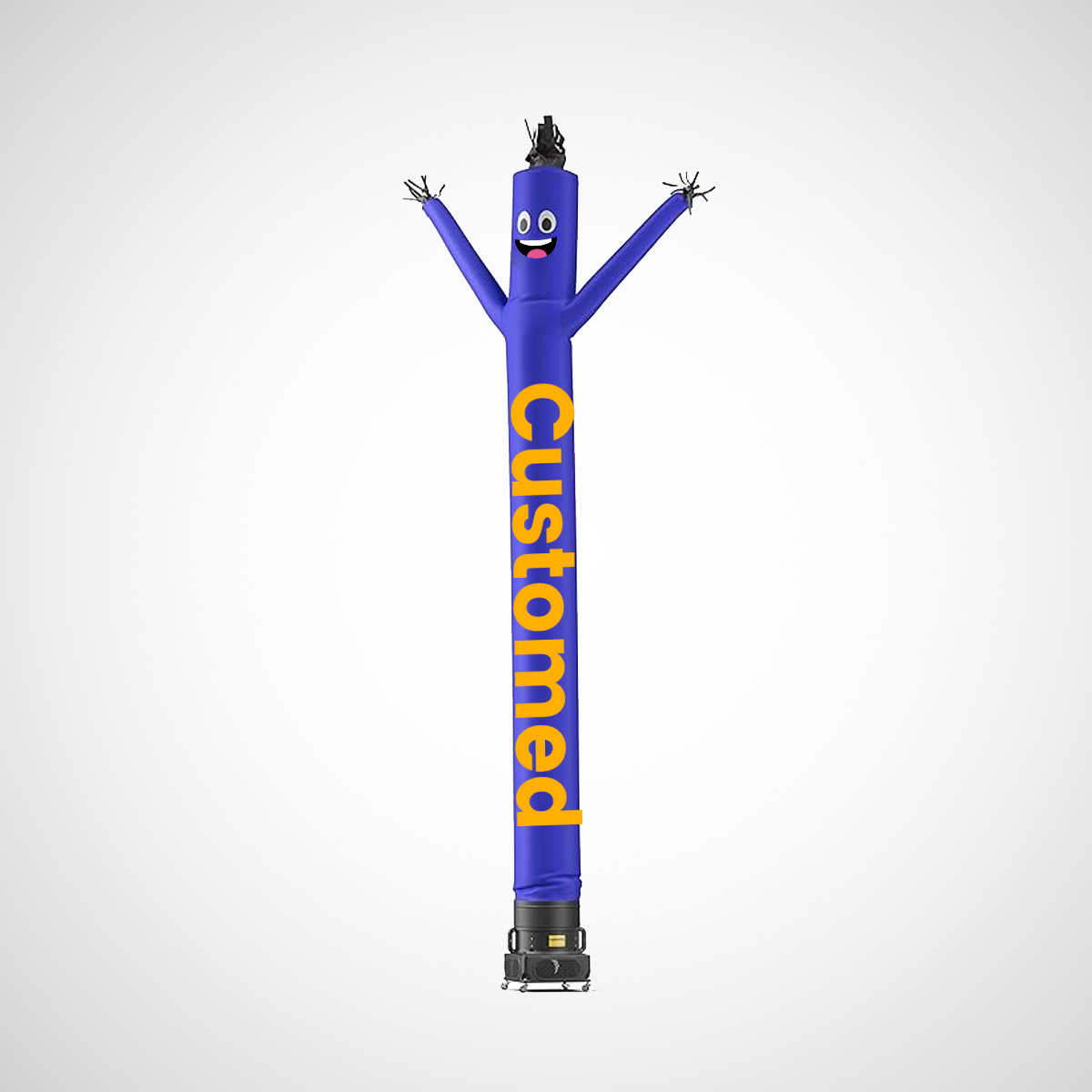 https://bigbanner.com.au/wp-content/uploads/2025/05/air-dancer-3.jpg