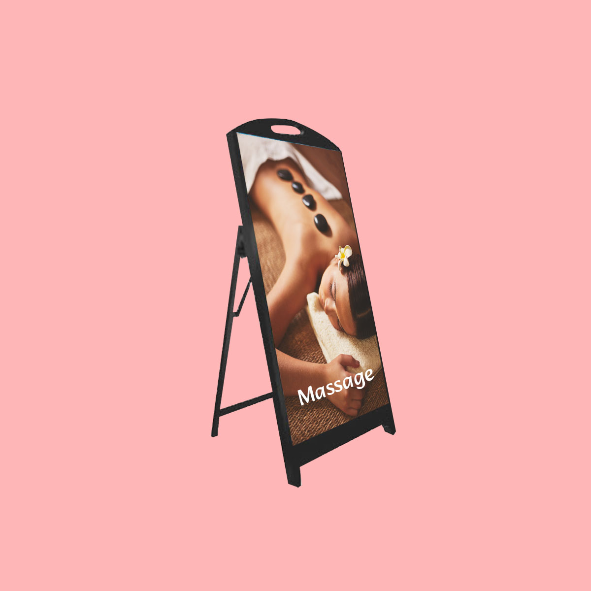 https://bigbanner.com.au/wp-content/uploads/2025/06/DPOTD043NVB.jpg