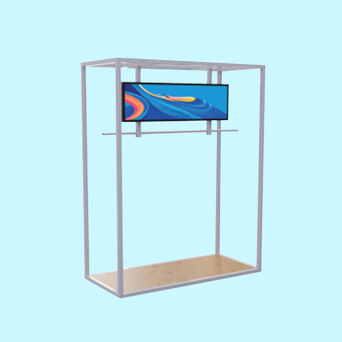 https://bigbanner.com.au/wp-content/uploads/2025/06/FRMRDT49.jpg