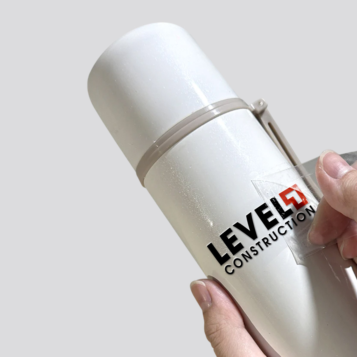 https://bigbanner.com.au/wp-content/uploads/2025/08/Custom-UV-Transfer-Stickers-10.jpg