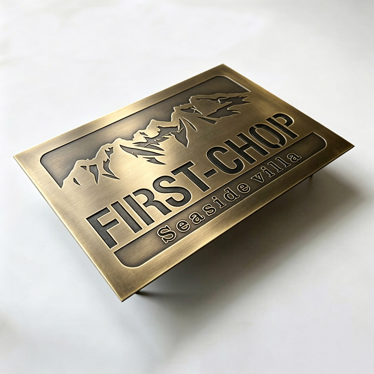 https://bigbanner.com.au/wp-content/uploads/2025/08/Etched-Metal-Sign1.jpg