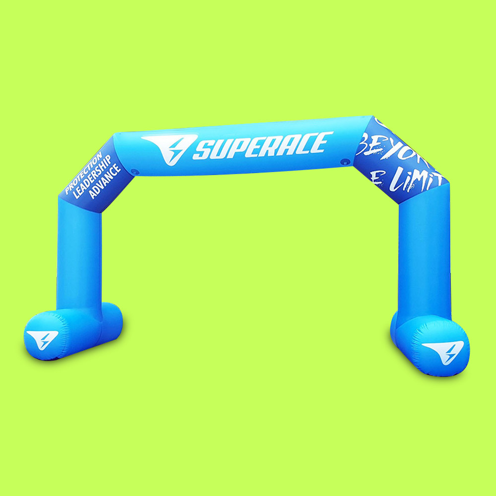 https://bigbanner.com.au/wp-content/uploads/2025/08/Inflatable-Arch-2.jpg
