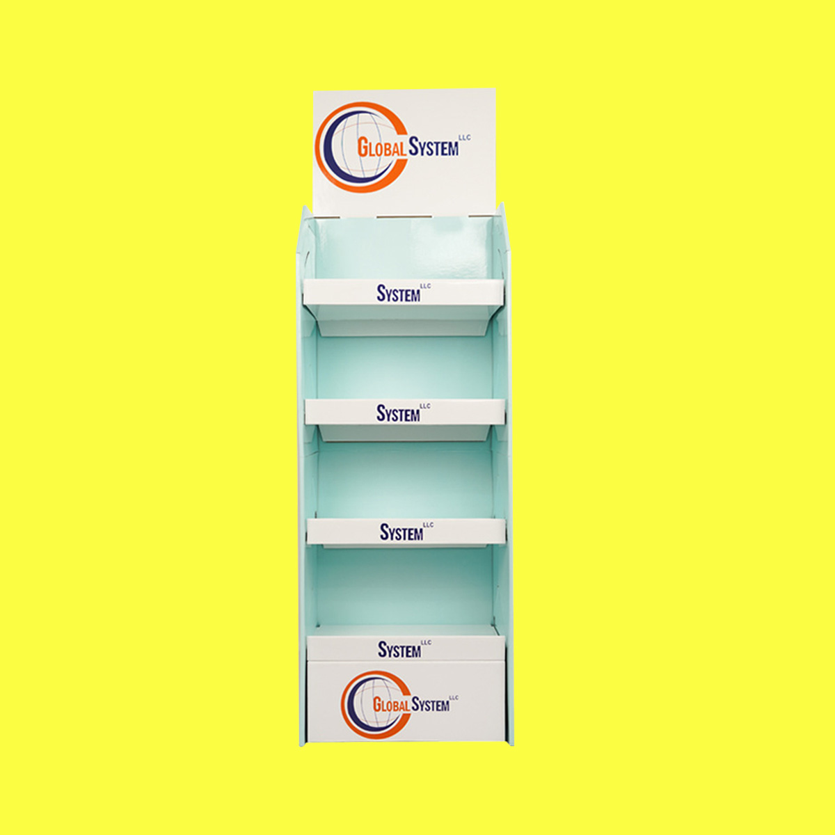 https://bigbanner.com.au/wp-content/uploads/2025/10/Corrugated-Cardboard-Floor-Display-Shelf.jpg
