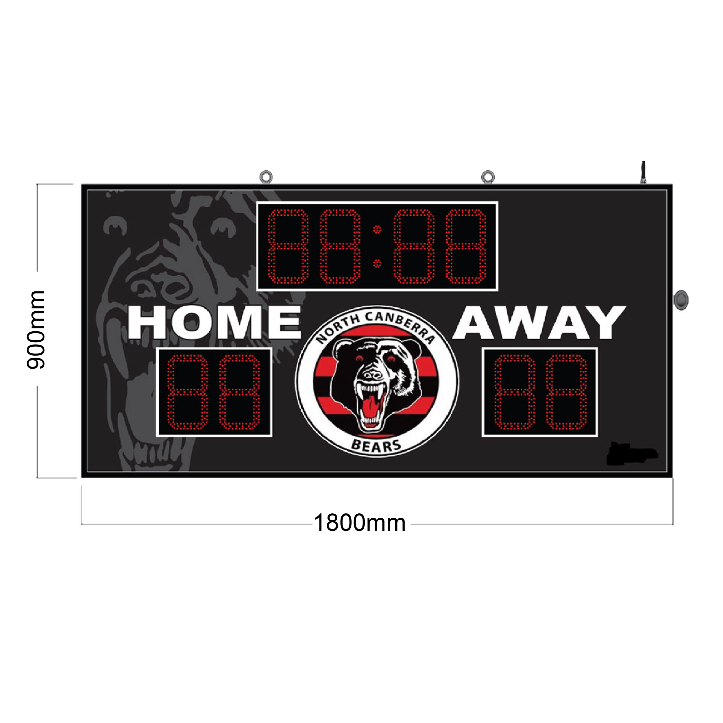https://bigbanner.com.au/wp-content/uploads/2026/04/Standard-LED-Scoreboard-01.jpg