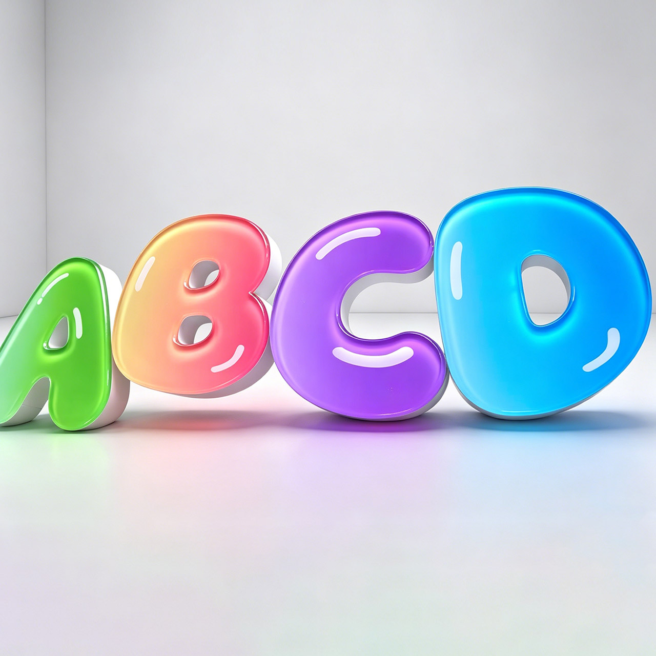 https://bigbanner.com.au/wp-content/uploads/2026/05/Crystal-Jelly-Transparent-2.jpg