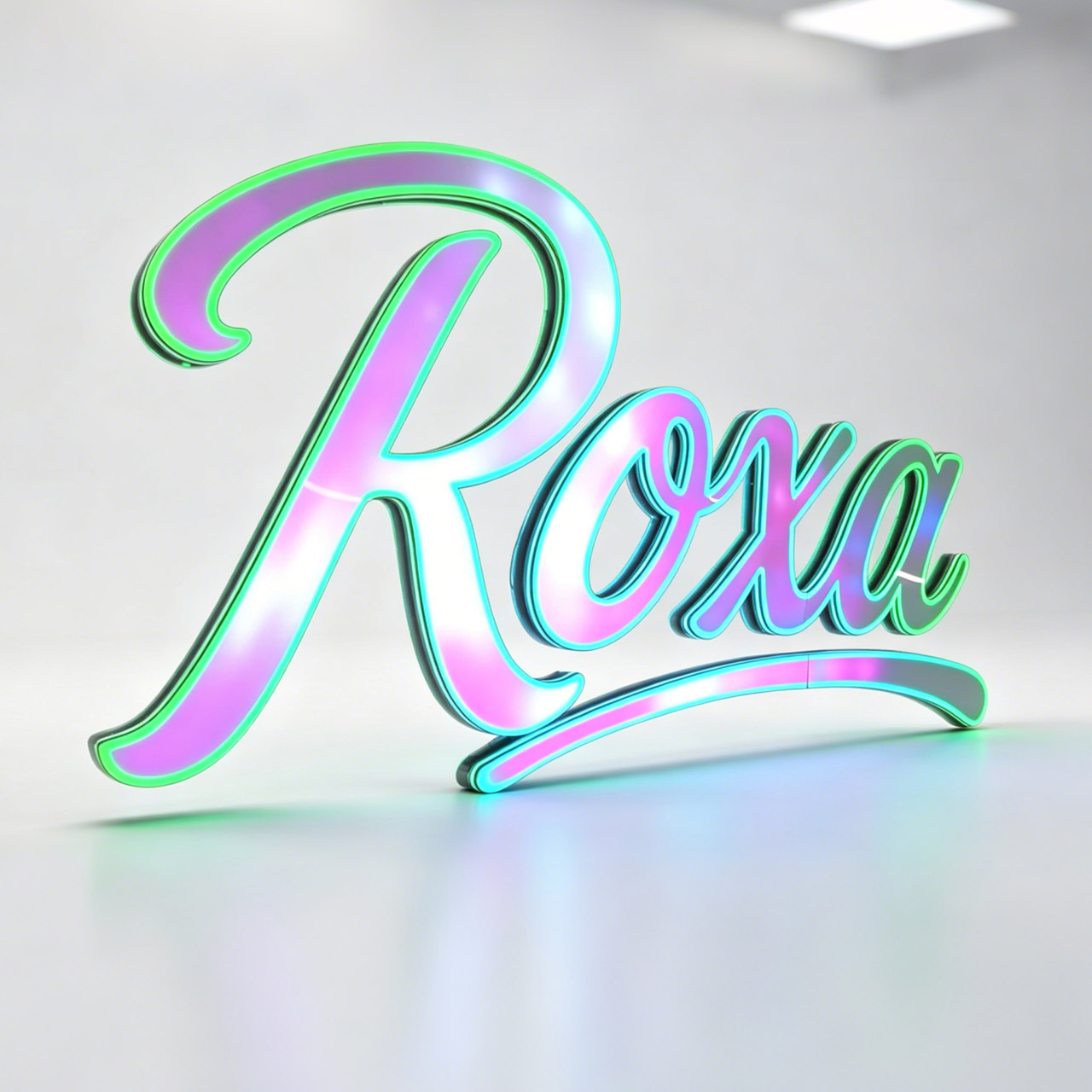 https://bigbanner.com.au/wp-content/uploads/2026/05/LED_RGB-8.jpg