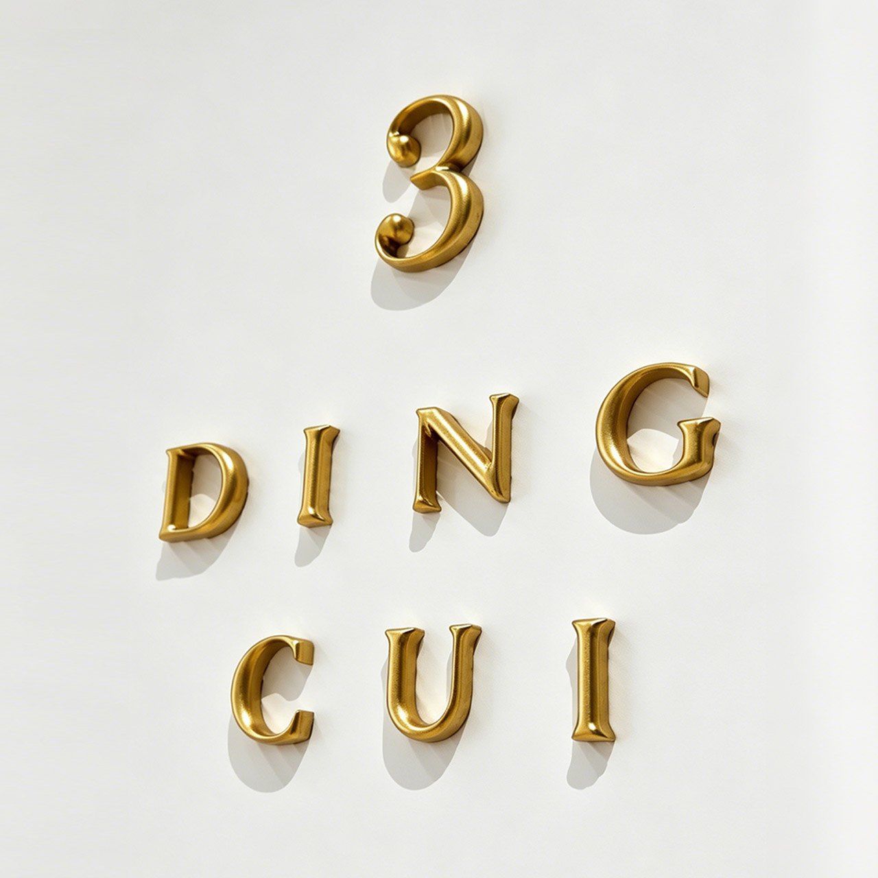 https://bigbanner.com.au/wp-content/uploads/2026/05/PVC-Metallic-Letters_4.jpg